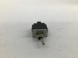 Micro Switch 2TL1-2 Toggle Switch