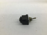 Micro Switch 2TL1-2 Toggle Switch