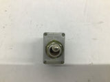 Micro Switch 2TL1-2 Toggle Switch