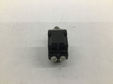 Micro Switch 2TL1-2 Toggle Switch W/ Rubber Wrap