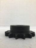 Martin 60BS15 1-3/16" Sprocket 15 Teeth 1/4" Key 5/16" Teeth Width