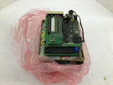 Allen-Bradley 1336E-BRF50-AN-EN AC Drive