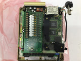 Allen-Bradley 1336E-BRF50-AN-EN AC Drive