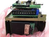 Allen-Bradley 1336E-BRF50-AN-EN AC Drive