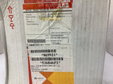 ABB SACE TMAX T4 L-D 250 Circuit Breaker 400VAC With Accessories