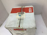 ABB SACE TMAX T4 L-D 250 Circuit Breaker 400VAC With Accessories