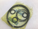 Vickers 6332U-069 Seals Kit