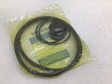 Vickers 6332U-069 Seals Kit