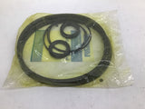 Vickers 6332U-069 Seals Kit