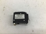 Square D QO200 Molded Case Switch Breaker 60A