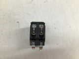 Square D QO200 Molded Case Switch Breaker 60A