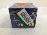 Square D QO200TR SER G03 Enclosure Non Fusible 60A