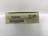 Parker PK252HK001 2-1/2" Bunan HI-Load Piston Seal Kit