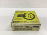 Parker CB252HL001 2 1/2" Bunan Cylinder Body Kit