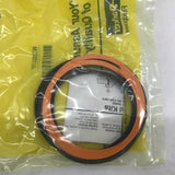 Parker PK5002A001 5" Bunan Piston Seal Kit