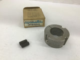 Dodge 117168 2012 x 1 1/2 Bushing