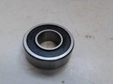 2 -  THE GENERAL PRECISION BALL & ROLLER BEARINGS - 21808-88   -  NEW