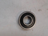 2 -  THE GENERAL PRECISION BALL & ROLLER BEARINGS - 21808-88   -  NEW