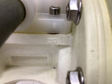 Elima Matic Pump 11/16" ID Ports