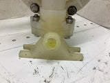 Elima Matic Pump 11/16" ID Ports