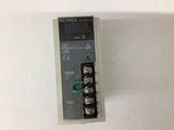 Keyence MS2-H100 24 VDC 4.5 A Switching Power Supply