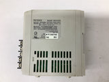 Keyence MS2-H100 24 VDC 4.5 A Switching Power Supply