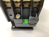 Siemens 3TH8280-0A Contactor Coil