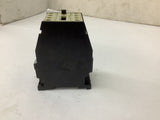 Siemens 3TH8280-0A Contactor Coil