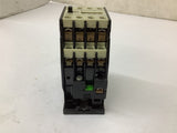 Siemens 3TH8280-0A Contactor Coil