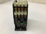 Siemens 3TH8262-0A Contactor