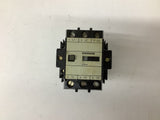 Siemens 3TB44 17-0B Contactor Coil