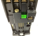 Siemens 3TH8244-0B Contactor 660 V 2 A Coil