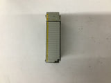 Allen-Bradley 1769-OF2 Ser B Rev 2 Analog Output Module 24 VDC .12A