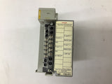 Allen-Bradley 1769-OF2 Ser B Rev 2 Analog Output Module 24 VDC .12A