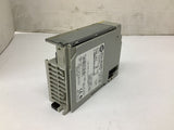 Allen-Bradley 1769-OF2 Ser B Rev 2 Analog Output Module 24 VDC .12A