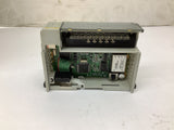 Allen-Bradley 1769-OF2 Ser B Rev 2 Analog Output Module 24 VDC .12A