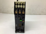 Siemens 3TB4217-0B 30 A Contactor