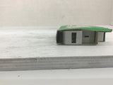 Schneider Electric 841CS1-UNI Sensing Relay