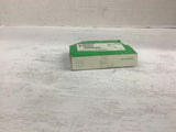 Schneider Electric 841CS1-UNI Sensing Relay