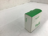 Schneider Electric CA3 SK20BD Relay 24 VDC