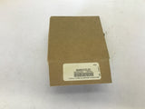 Browning HN40B19 Idler Sprocket 40 Chain 19 teeth