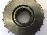 Browning HN40B19 Idler Sprocket 40 Chain 19 teeth