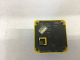 Banner OPBT2QD 27095 Sensor 10-30 Vdc 100 MA