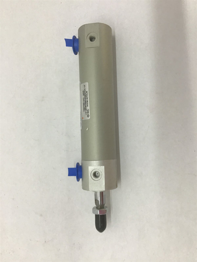 SMC NCGBN20-0200 Pneumatic Cylinder