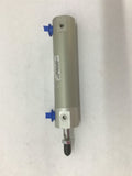 SMC NCGBN20-0200 Pneumatic Cylinder