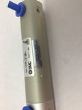 SMC NCGBN20-0200 Pneumatic Cylinder