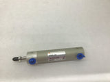 SMC NCGBN20-0200 Pneumatic Cylinder