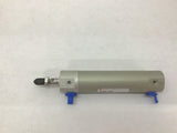 SMC NCGBN20-0200 Pneumatic Cylinder