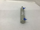 SMC NCGBN20-0200 Pneumatic Cylinder