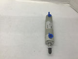 SMC NCGBN20-0200 Pneumatic Cylinder